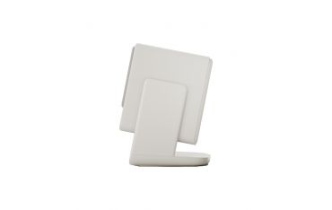 Horizon S Max - Xgimi - XGM.XM13Q