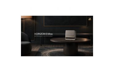 Horizon S Max - Xgimi - XGM.XM13Q