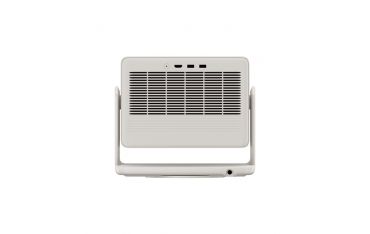 Horizon S Pro - Xgimi - XGM.XM03Q