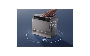 Horizon S Pro - Xgimi - XGM.XM03Q