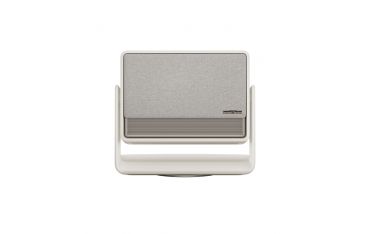 Horizon S Pro - Xgimi - XGM.XM03Q