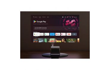 Horizon S Pro - Xgimi - XGM.XM03Q