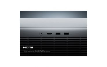 Horizon S Pro - Xgimi - XGM.XM03Q