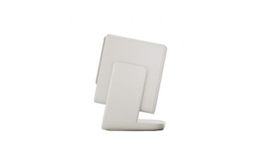 Horizon S Pro - Xgimi - XGM.XM03Q