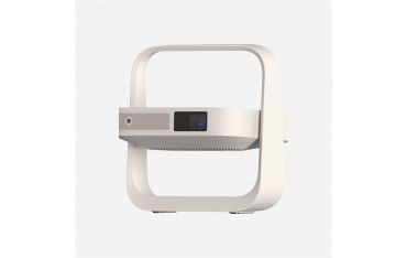 Elfin Flip - Xgimi - XGM.WK03C