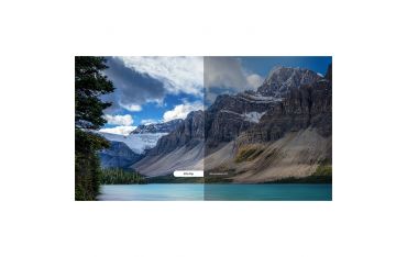 Elfin Flip - Xgimi - XGM.WK03C