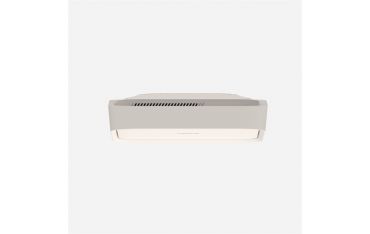 Elfin Flip - Xgimi - XGM.WK03C