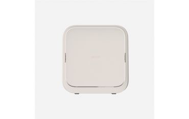 Elfin Flip - Xgimi - XGM.WK03C