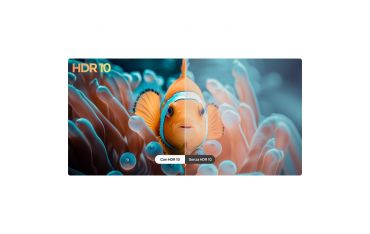 Elfin Flip - Xgimi - XGM.WK03C