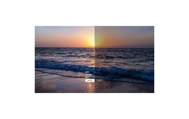 Elfin Flip - Xgimi - XGM.WK03C