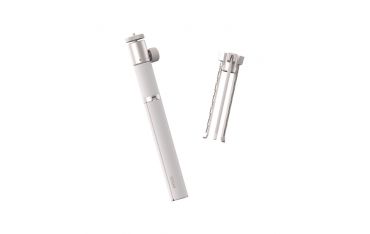 Portable Stand - Treppiede Portatile Per Proiettori - Xgimi - XGM.T011R