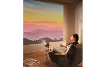 Power Base Stand - Stand Per Proiettori - Xgimi - XGM.T100R