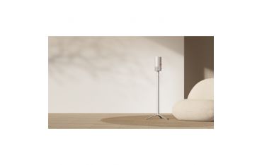 Power Base Stand - Stand Per Proiettori - Xgimi - XGM.T100R