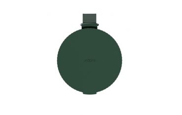 Carrying Case - Custodia Per Il Trasporto Mogo 3 Pro - Xgimi - XGM.L711H