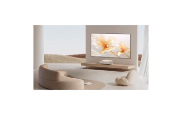 Screen 100\" Ust Alr - Schermo Per Proiettori - Xgimi - XGM.P165S