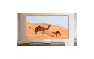 Screen 100\" Ust Alr - Schermo Per Proiettori - Xgimi - XGM.P165S