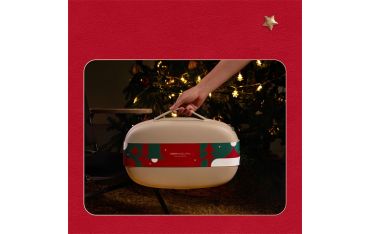 Mogo 3 Pro Christmas Bundle - Xgimi - XGM.XN13A-3