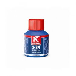 Fluido Decapante Disossidante Griffon S-39 Liquido - 80 ml