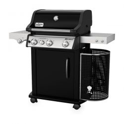 Barbecue a Gas Weber Spirit E-330 Premium GBS - 46813329