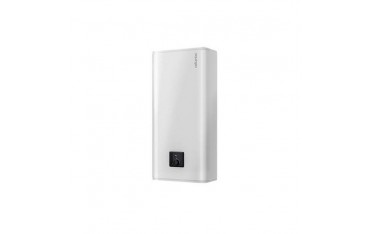 Scaldabagno elettrico Atlantic ad accumulo Vertigo Access 80 lt ultracompatto ErP