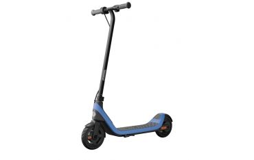 Ninebot Monopattino Elettrico C2 Lite Powered By Segway - Segway-Ninebot - SGW.AA.10.05.01.0003
