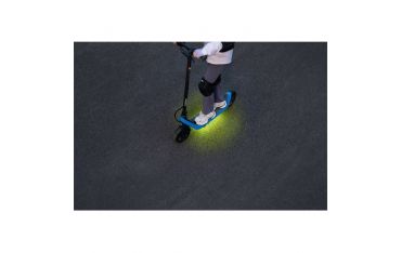 Ninebot Monopattino Elettrico C2 Lite Powered By Segway - Segway-Ninebot - SGW.AA.10.05.01.0003