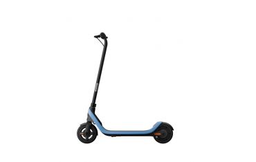 Ninebot Monopattino Elettrico C2 Lite Powered By Segway - Segway-Ninebot - SGW.AA.10.05.01.0003
