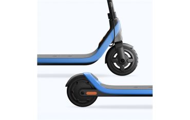 Ninebot Monopattino Elettrico C2 Lite Powered By Segway - Segway-Ninebot - SGW.AA.10.05.01.0003
