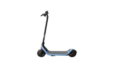 Ninebot Monopattino Elettrico C2 Lite Powered By Segway - Segway-Ninebot - SGW.AA.10.05.01.0003