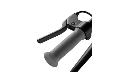 Ninebot Monopattino Elettrico C2 Lite Powered By Segway - Segway-Ninebot - SGW.AA.10.05.01.0003