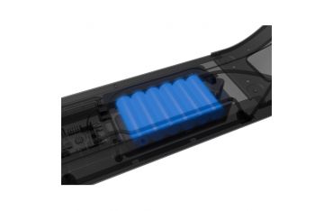 Ninebot Monopattino Elettrico C2 Lite Powered By Segway - Segway-Ninebot - SGW.AA.10.05.01.0003