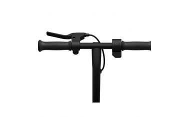 Ninebot Monopattino Elettrico C2 Lite Powered By Segway - Segway-Ninebot - SGW.AA.10.05.01.0003