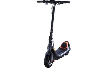 Segway Monopattino Elettrico P65i - Segway-Ninebot - SGW.AA.00.0012.72