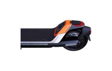 Segway Monopattino Elettrico P65i - Segway-Ninebot - SGW.AA.00.0012.72