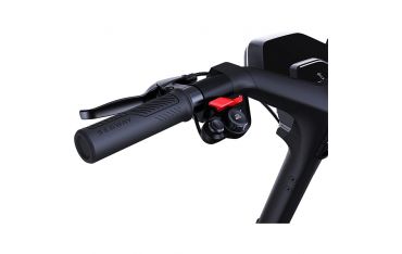 Segway Monopattino Elettrico P65i - Segway-Ninebot - SGW.AA.00.0012.72