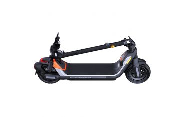 Segway Monopattino Elettrico P65i - Segway-Ninebot - SGW.AA.00.0012.72