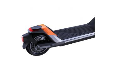 Segway Monopattino Elettrico P65i - Segway-Ninebot - SGW.AA.00.0012.72