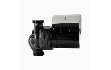 Circolatore a rotore bagnato lowara mod. ECOCIRC 25-6/130