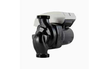 Circolatore a rotore bagnato lowara mod. ECOCIRC 25-6/130