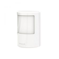 Sensore Wi-Fi per Porte e Finestre Honeywell HS3MAG1S