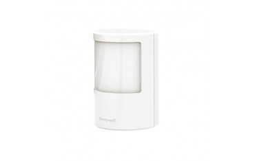 Sensore Wi-Fi per Porte e Finestre Honeywell HS3MAG1S