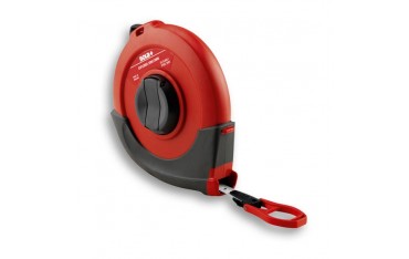 Rotella Metrica Sola Explorer 20m/13mm