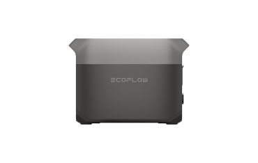 Delta 3 Power Station Portatile - Ecoflow - ECW.EFDELTA3-EU