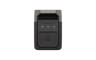 Delta 3 Power Station Portatile - Ecoflow - ECW.EFDELTA3-EU