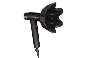 Asciugacapelli E Styler Speedstyle Pro 5 In 1 Hd752eu - Shark - SHR.HD752EU