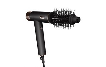 Asciugacapelli E Styler Speedstyle Pro 5 In 1 Hd752eu - Shark - SHR.HD752EU