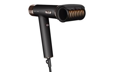 Asciugacapelli E Styler Speedstyle Pro 5 In 1 Hd752eu - Shark - SHR.HD752EU