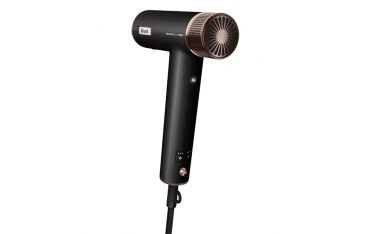 Asciugacapelli E Styler Speedstyle Pro 5 In 1 Hd752eu - Shark - SHR.HD752EU