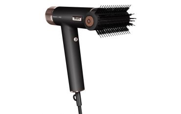 Asciugacapelli E Styler Speedstyle Pro 5 In 1 Hd752eu - Shark - SHR.HD752EU