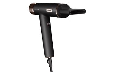 Asciugacapelli E Styler Speedstyle Pro 5 In 1 Hd752eu - Shark - SHR.HD752EU